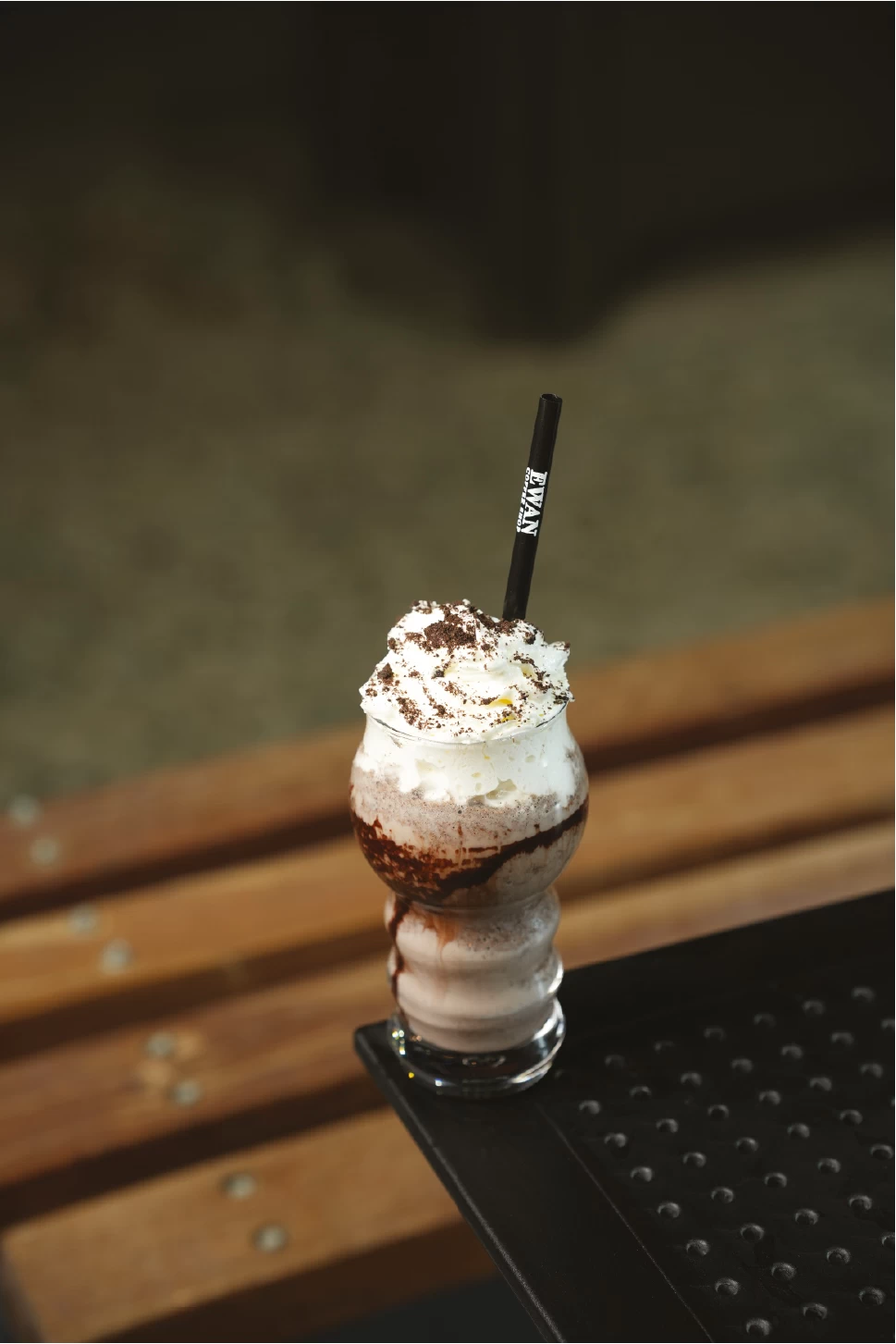 Latte Classic