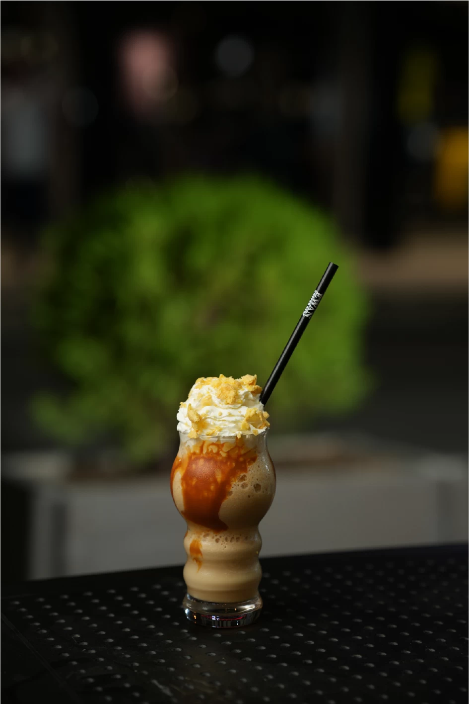 Latte Classic