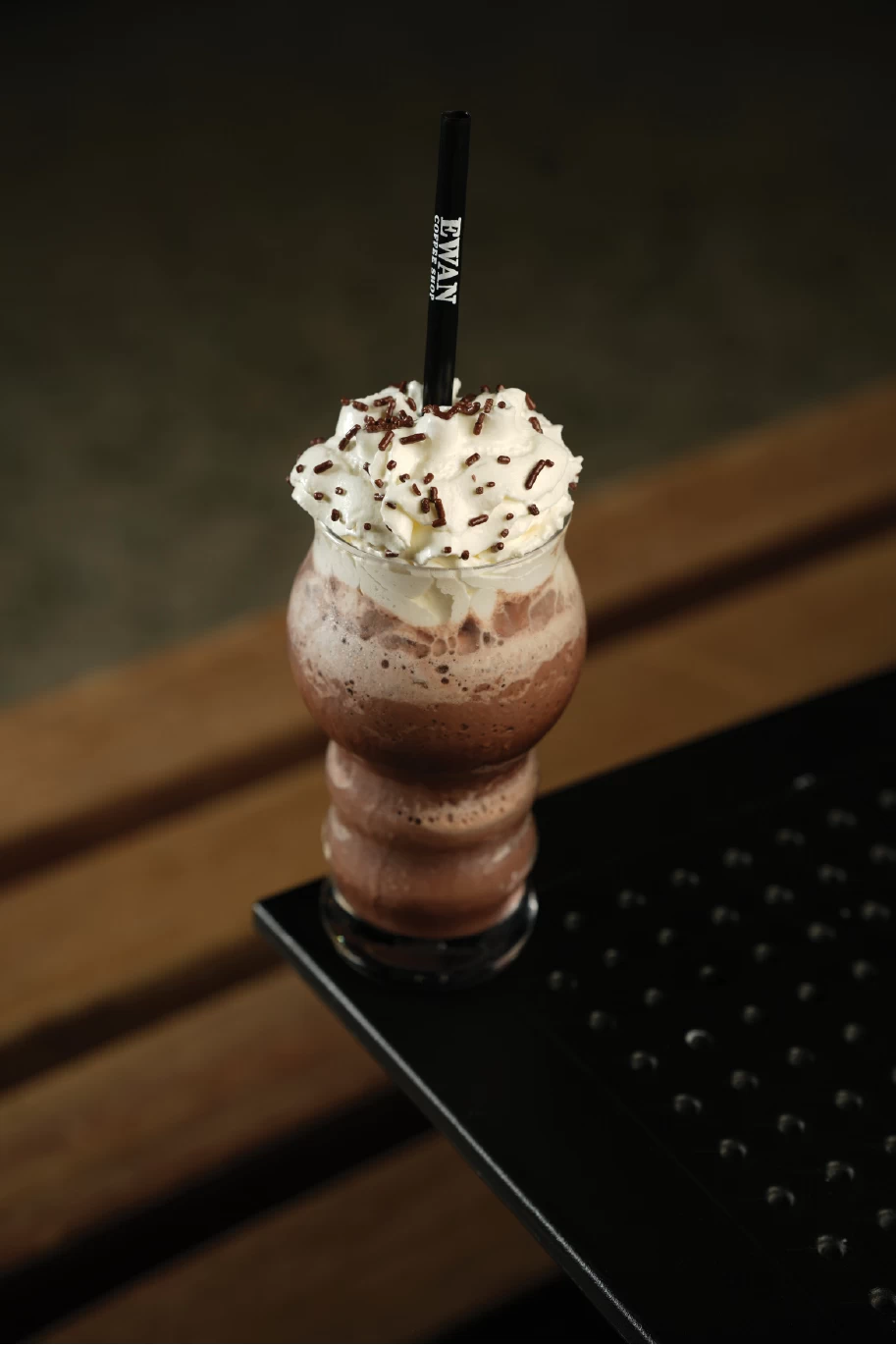 Latte Classic