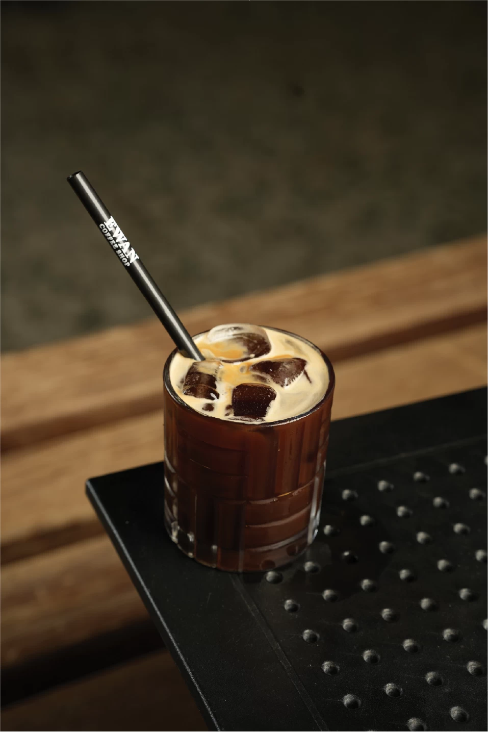 Latte Classic